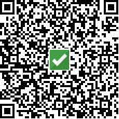 Healthcare Providers Similar to 1194767798 NPI Number | NPI Registry | www.DataLabs.Health