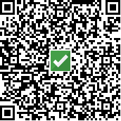 Healthcare Providers Similar to 1194767905 NPI Number | NPI Registry | www.DataLabs.Health