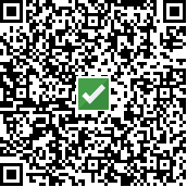 Healthcare Providers Similar to 1194768002 NPI Number | NPI Registry | www.DataLabs.Health