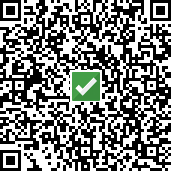 Healthcare Providers Similar to 1194768010 NPI Number | NPI Registry | www.DataLabs.Health