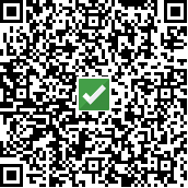 Healthcare Providers Similar to 1194768275 NPI Number | NPI Registry | www.DataLabs.Health