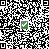 Healthcare Providers Similar to 1194768325 NPI Number | NPI Registry | www.DataLabs.Health