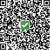 Healthcare Providers Similar to 1194768465 NPI Number | NPI Registry | www.DataLabs.Health