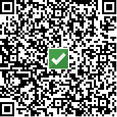 Healthcare Providers Similar to 1194768564 NPI Number | NPI Registry | www.DataLabs.Health