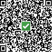 Healthcare Providers Similar to 1194768705 NPI Number | NPI Registry | www.DataLabs.Health