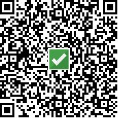 Healthcare Providers Similar to 1194768747 NPI Number | NPI Registry | www.DataLabs.Health