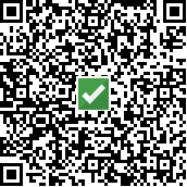 Healthcare Providers Similar to 1194768838 NPI Number | NPI Registry | www.DataLabs.Health