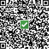 Healthcare Providers Similar to 1194769208 NPI Number | NPI Registry | www.DataLabs.Health