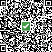 Healthcare Providers Similar to 1194769216 NPI Number | NPI Registry | www.DataLabs.Health