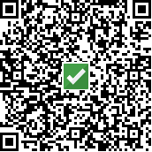 Healthcare Providers Similar to 1194769273 NPI Number | NPI Registry | www.DataLabs.Health