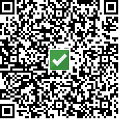 Healthcare Providers Similar to 1194769760 NPI Number | NPI Registry | www.DataLabs.Health