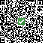 Healthcare Providers Similar to 1194769786 NPI Number | NPI Registry | www.DataLabs.Health