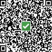 Healthcare Providers Similar to 1194769976 NPI Number | NPI Registry | www.DataLabs.Health