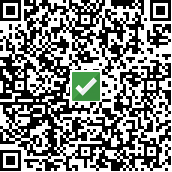 Healthcare Providers Similar to 1194770016 NPI Number | NPI Registry | www.DataLabs.Health