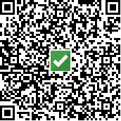 Healthcare Providers Similar to 1194770107 NPI Number | NPI Registry | www.DataLabs.Health