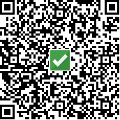 Healthcare Providers Similar to 1194770131 NPI Number | NPI Registry | www.DataLabs.Health