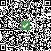 Healthcare Providers Similar to 1194770503 NPI Number | NPI Registry | www.DataLabs.Health