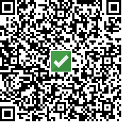 Healthcare Providers Similar to 1194771345 NPI Number | NPI Registry | www.DataLabs.Health