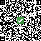 Healthcare Providers Similar to 1194771378 NPI Number | NPI Registry | www.DataLabs.Health