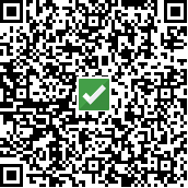 Healthcare Providers Similar to 1194771436 NPI Number | NPI Registry | www.DataLabs.Health