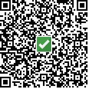 Healthcare Providers Similar to 1194771535 NPI Number | NPI Registry | www.DataLabs.Health