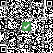 Healthcare Providers Similar to 1194771774 NPI Number | NPI Registry | www.DataLabs.Health