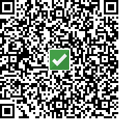 Healthcare Providers Similar to 1194771931 NPI Number | NPI Registry | www.DataLabs.Health