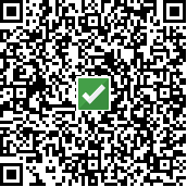 Healthcare Providers Similar to 1194771956 NPI Number | NPI Registry | www.DataLabs.Health