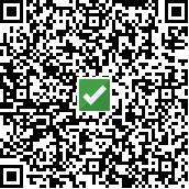 Healthcare Providers Similar to 1194772061 NPI Number | NPI Registry | www.DataLabs.Health