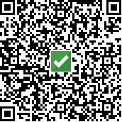 Healthcare Providers Similar to 1194772194 NPI Number | NPI Registry | www.DataLabs.Health