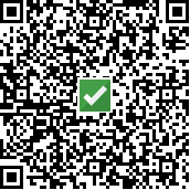 Healthcare Providers Similar to 1194772210 NPI Number | NPI Registry | www.DataLabs.Health