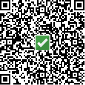 Healthcare Providers Similar to 1194772657 NPI Number | NPI Registry | www.DataLabs.Health