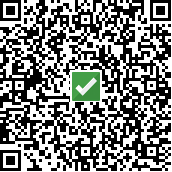 Healthcare Providers Similar to 1194772764 NPI Number | NPI Registry | www.DataLabs.Health