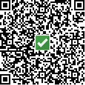 Healthcare Providers Similar to 1194772806 NPI Number | NPI Registry | www.DataLabs.Health