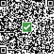 Healthcare Providers Similar to 1194772913 NPI Number | NPI Registry | www.DataLabs.Health