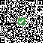 Healthcare Providers Similar to 1194773598 NPI Number | NPI Registry | www.DataLabs.Health