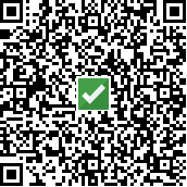 Healthcare Providers Similar to 1194773606 NPI Number | NPI Registry | www.DataLabs.Health