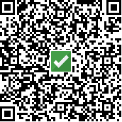 Healthcare Providers Similar to 1194773614 NPI Number | NPI Registry | www.DataLabs.Health