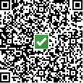 Healthcare Providers Similar to 1194773622 NPI Number | NPI Registry | www.DataLabs.Health