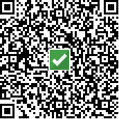 Healthcare Providers Similar to 1194773655 NPI Number | NPI Registry | www.DataLabs.Health