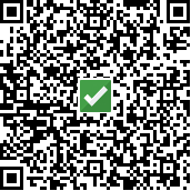 Healthcare Providers Similar to 1194773713 NPI Number | NPI Registry | www.DataLabs.Health