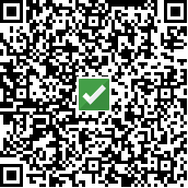 Healthcare Providers Similar to 1194773820 NPI Number | NPI Registry | www.DataLabs.Health