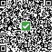 Healthcare Providers Similar to 1194773846 NPI Number | NPI Registry | www.DataLabs.Health