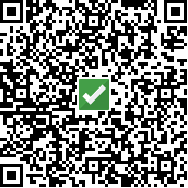 Healthcare Providers Similar to 1194773861 NPI Number | NPI Registry | www.DataLabs.Health