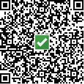 Healthcare Providers Similar to 1194773911 NPI Number | NPI Registry | www.DataLabs.Health