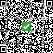 Healthcare Providers Similar to 1194774125 NPI Number | NPI Registry | www.DataLabs.Health