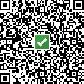 Healthcare Providers Similar to 1194774141 NPI Number | NPI Registry | www.DataLabs.Health