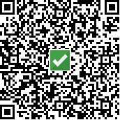 Healthcare Providers Similar to 1194774216 NPI Number | NPI Registry | www.DataLabs.Health