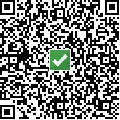 Healthcare Providers Similar to 1194774240 NPI Number | NPI Registry | www.DataLabs.Health