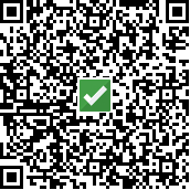 Healthcare Providers Similar to 1194774463 NPI Number | NPI Registry | www.DataLabs.Health